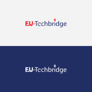 Logo Design by Texgonecali for Lombardy Energy Cleantech Cluster | Design #25449397