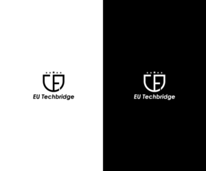 Logo Design by Rnxtx