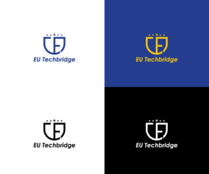 Design de Logo par Rnxtx pour Lombardy Energy Cleantech Cluster | Design : #25445884