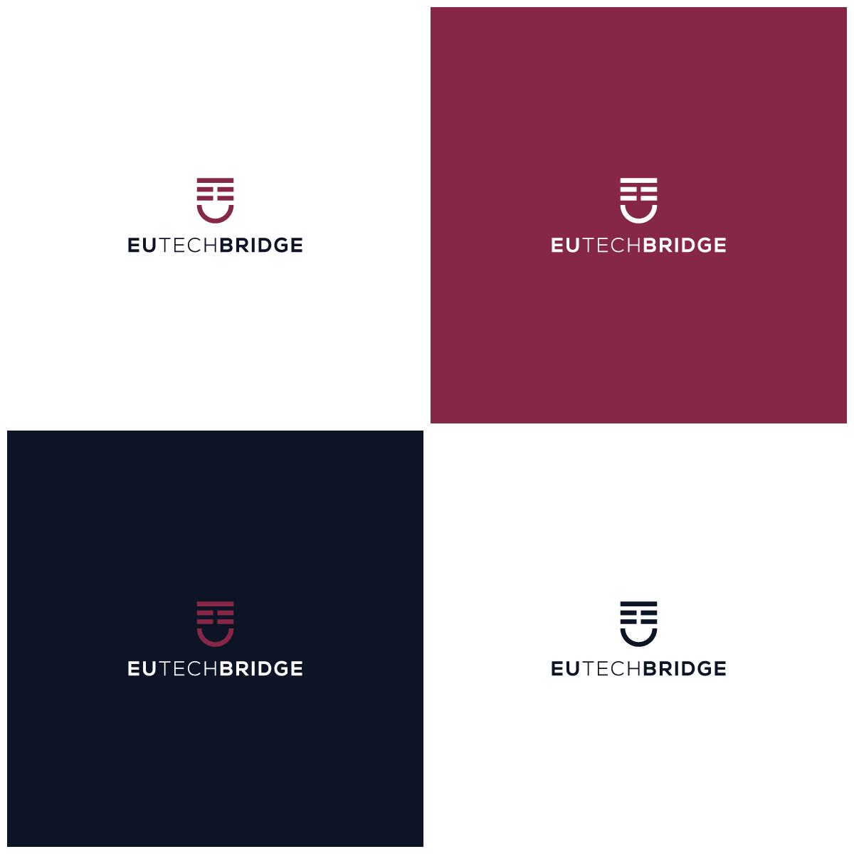 Logo-Design von Md Shehidul Islam Rimon für Lombardy Energy Cleantech Cluster | Design #25487435