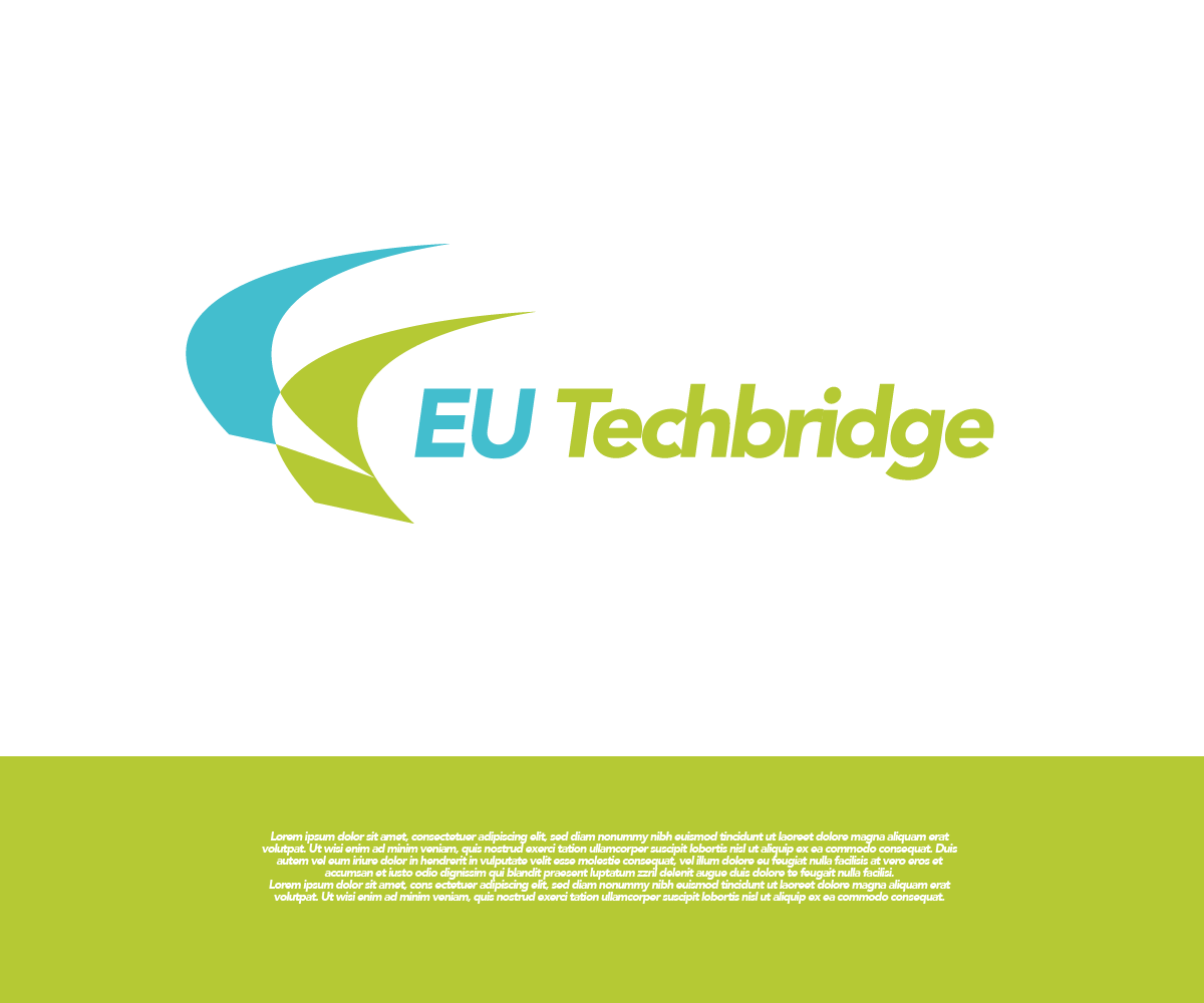 Logo Design by Ng V Duc for Lombardy Energy Cleantech Cluster | Design #25490268