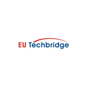 Logo Design by Ashani Bhattacharya for Lombardy Energy Cleantech Cluster | Design #25458104
