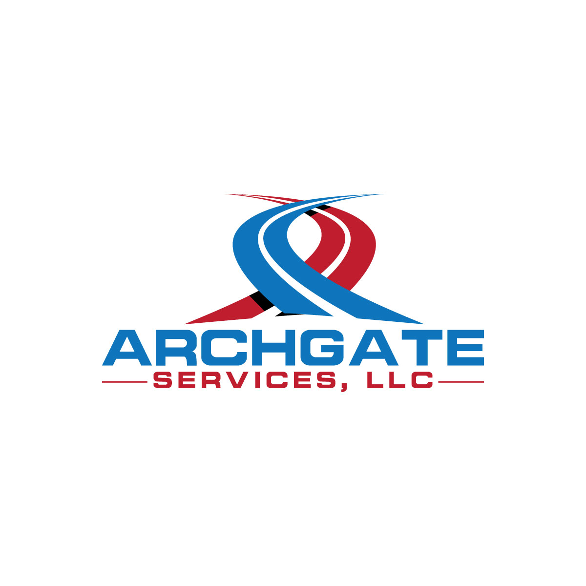 Logo Design by Rosalia.... for this project | Design #25448733
