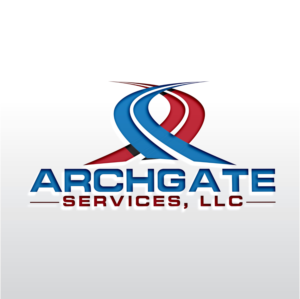 Logo Design by Rosalia.... for this project | Design: #25448735
