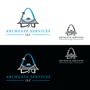 Logo Design by emptyboxgraphics for this project | Design: #25450304