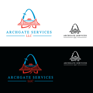 Logo Design by emptyboxgraphics for this project | Design: #25456461