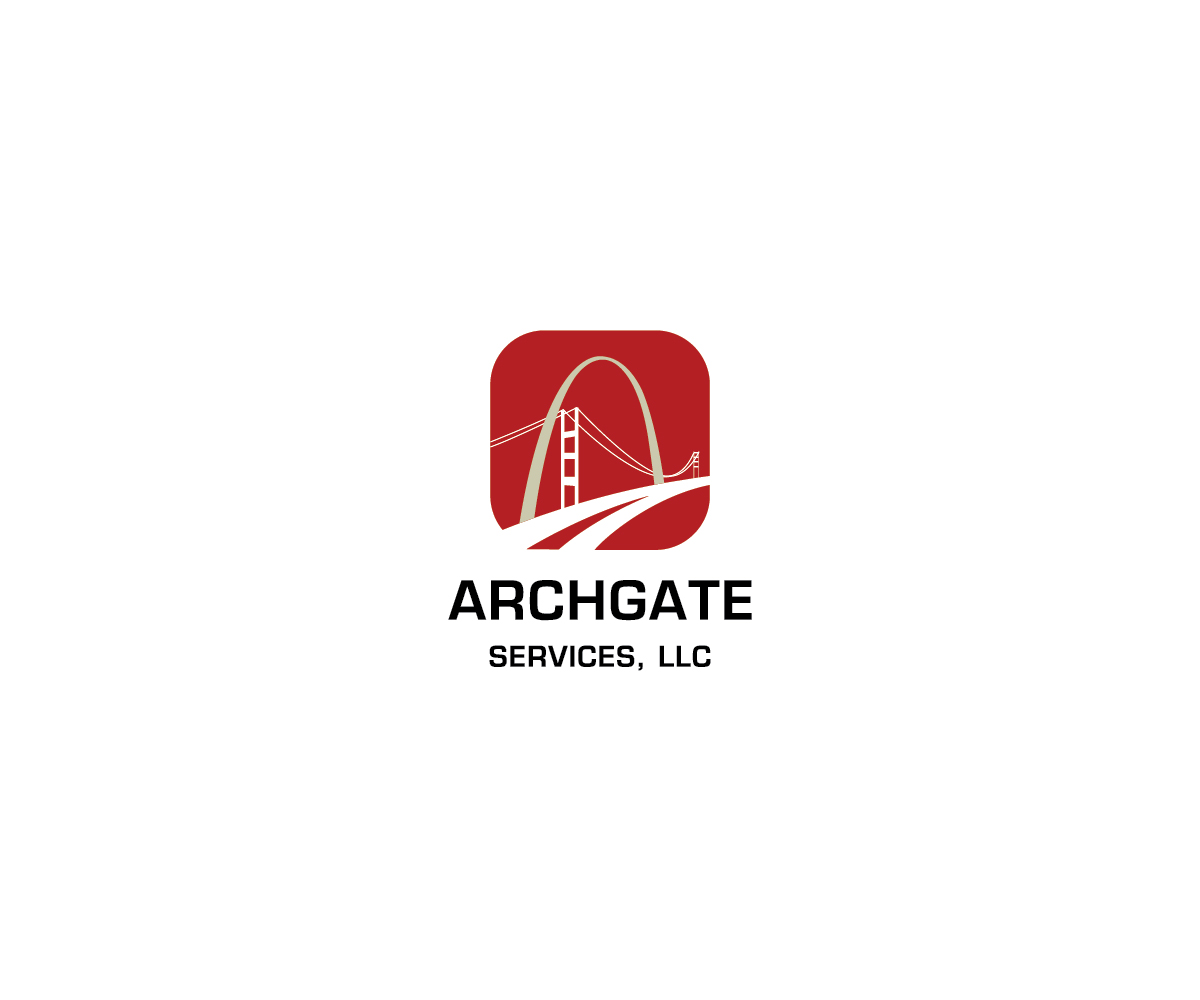 Logo Design by Designpool for this project | Design #25449414
