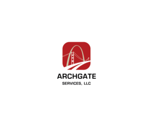 Logo-Design von Designpool für dieses Projekt | Design #25449414