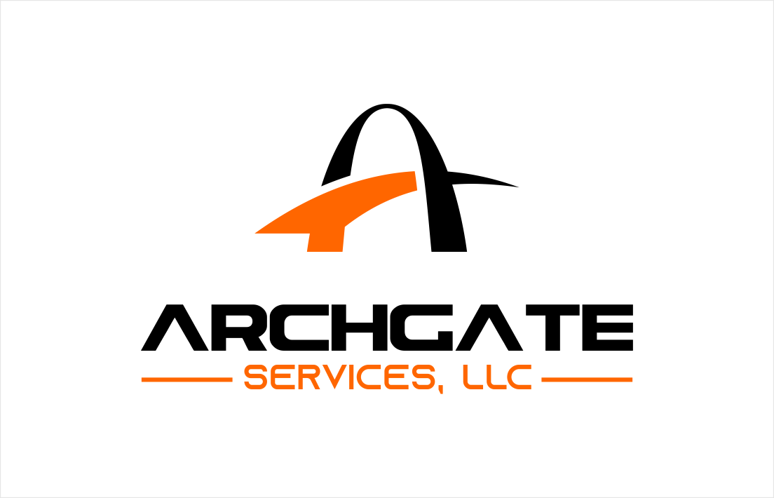 Logo Design by soulpro03 for this project | Design #25447980