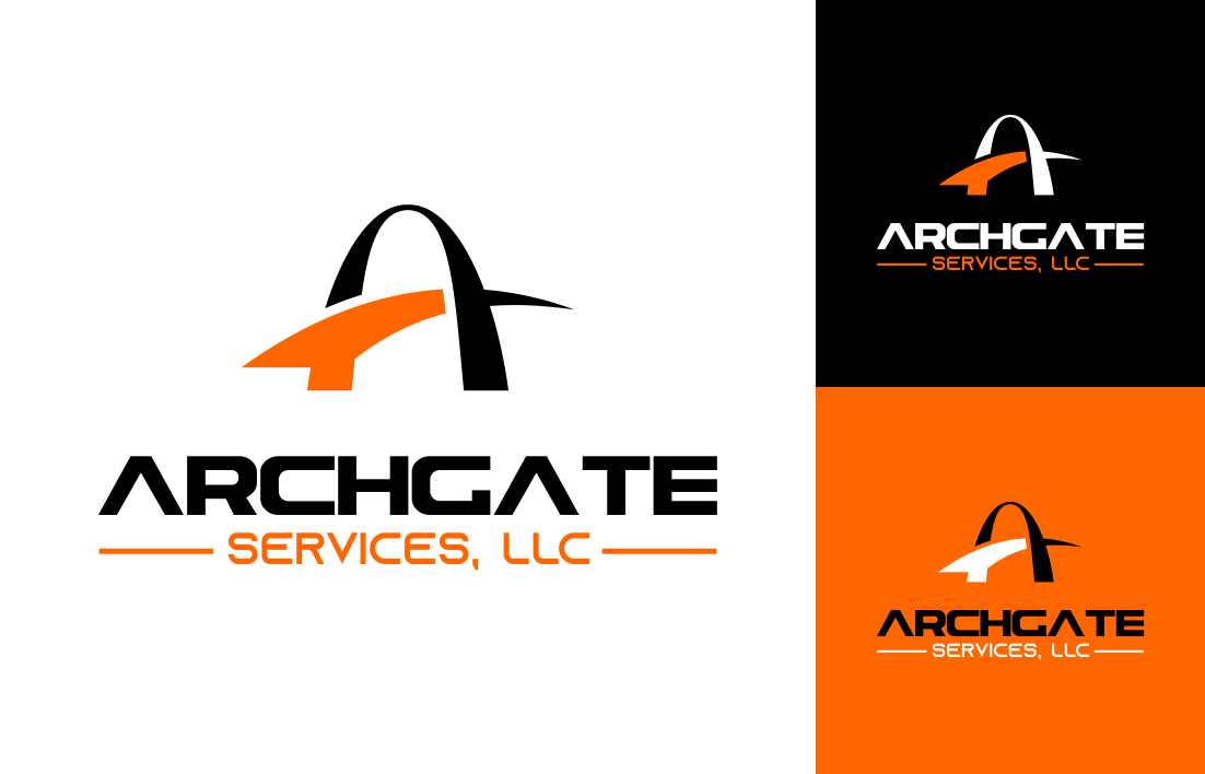 Diseño de Logo por soulpro03 para este proyecto | Diseño #25447986