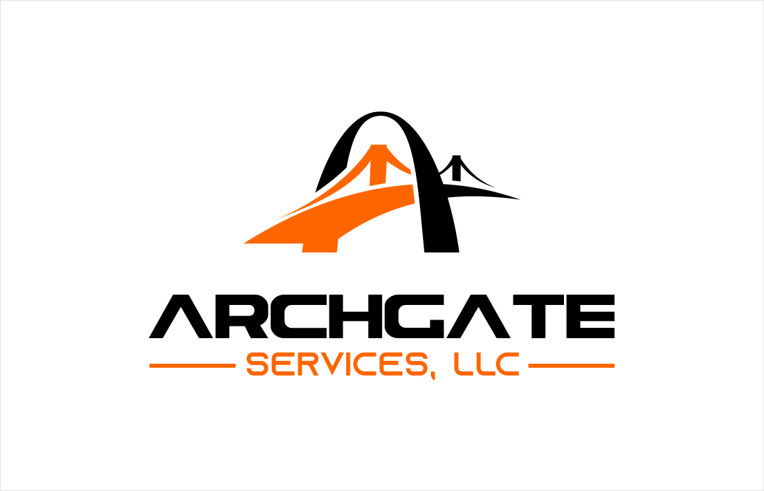 Diseño de Logo por soulpro03 para este proyecto | Diseño #25448014