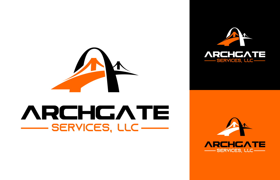 Diseño de Logo por soulpro03 para este proyecto | Diseño #25448018