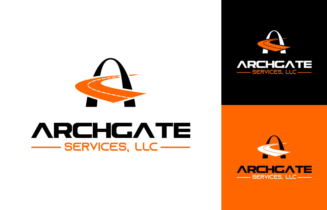 Logo Design by soulpro03 for this project | Design #25450947