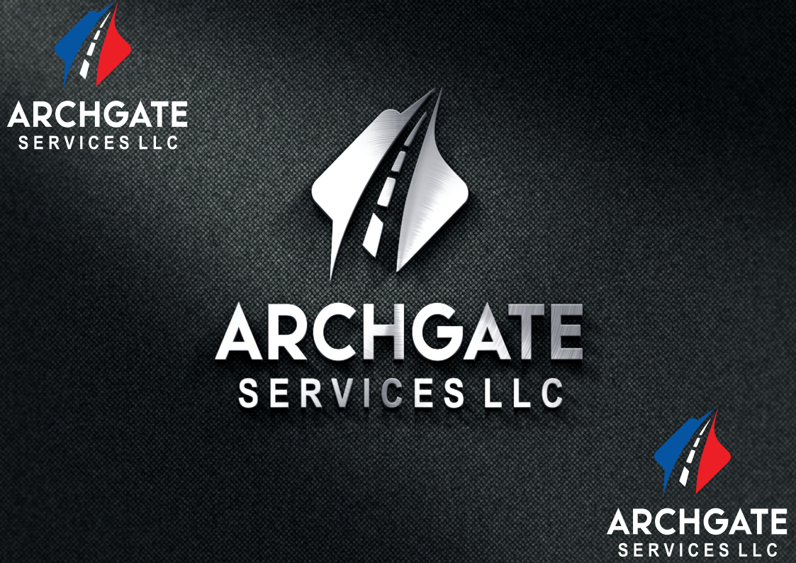 Logo Design by EvaLogo for this project | Design #25447786
