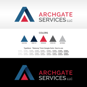 Logo Design by GRAFFYC for this project | Design: #25447461