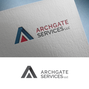Logo Design by GRAFFYC for this project | Design: #25447462