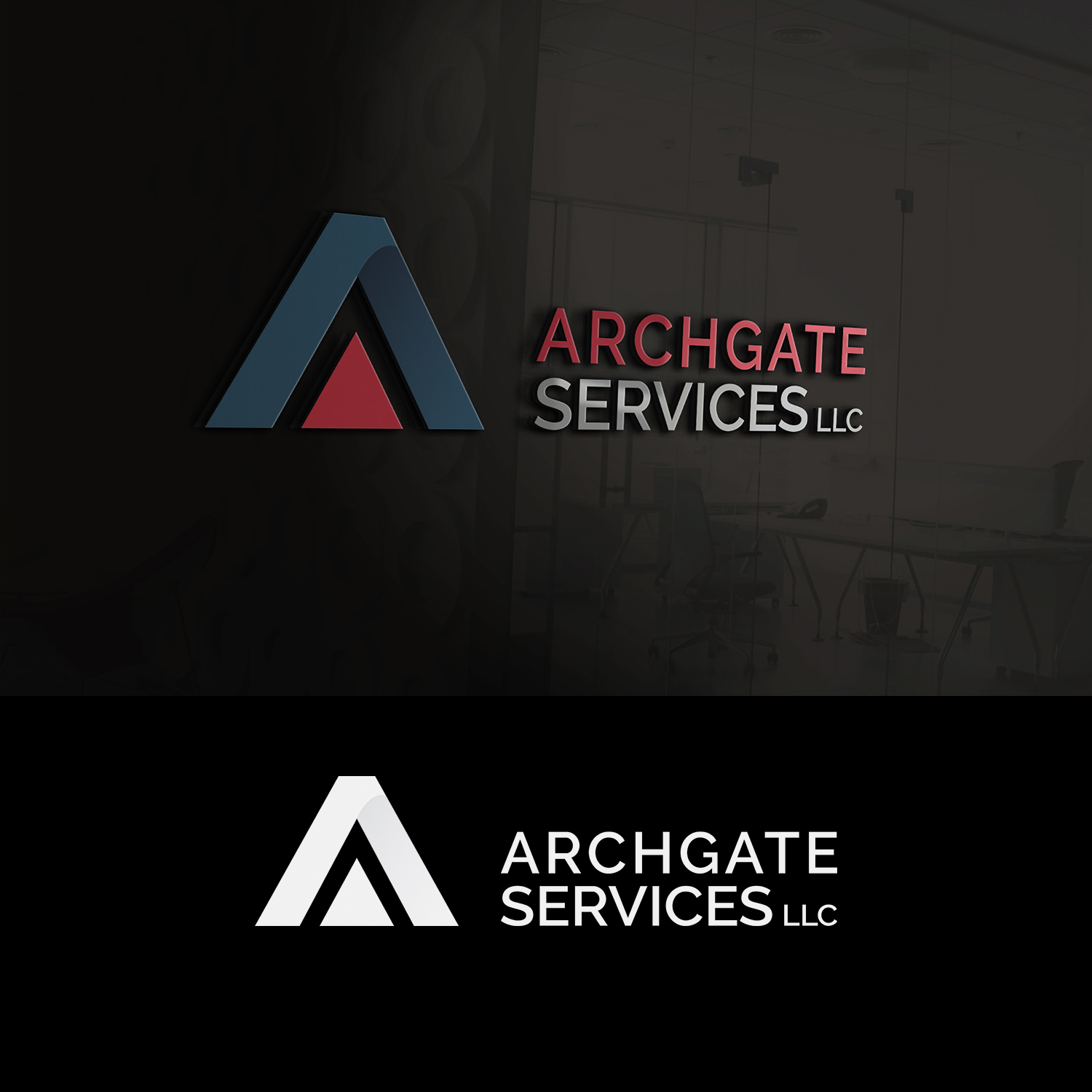 Logo Design by GRAFFYC for this project | Design #25447463