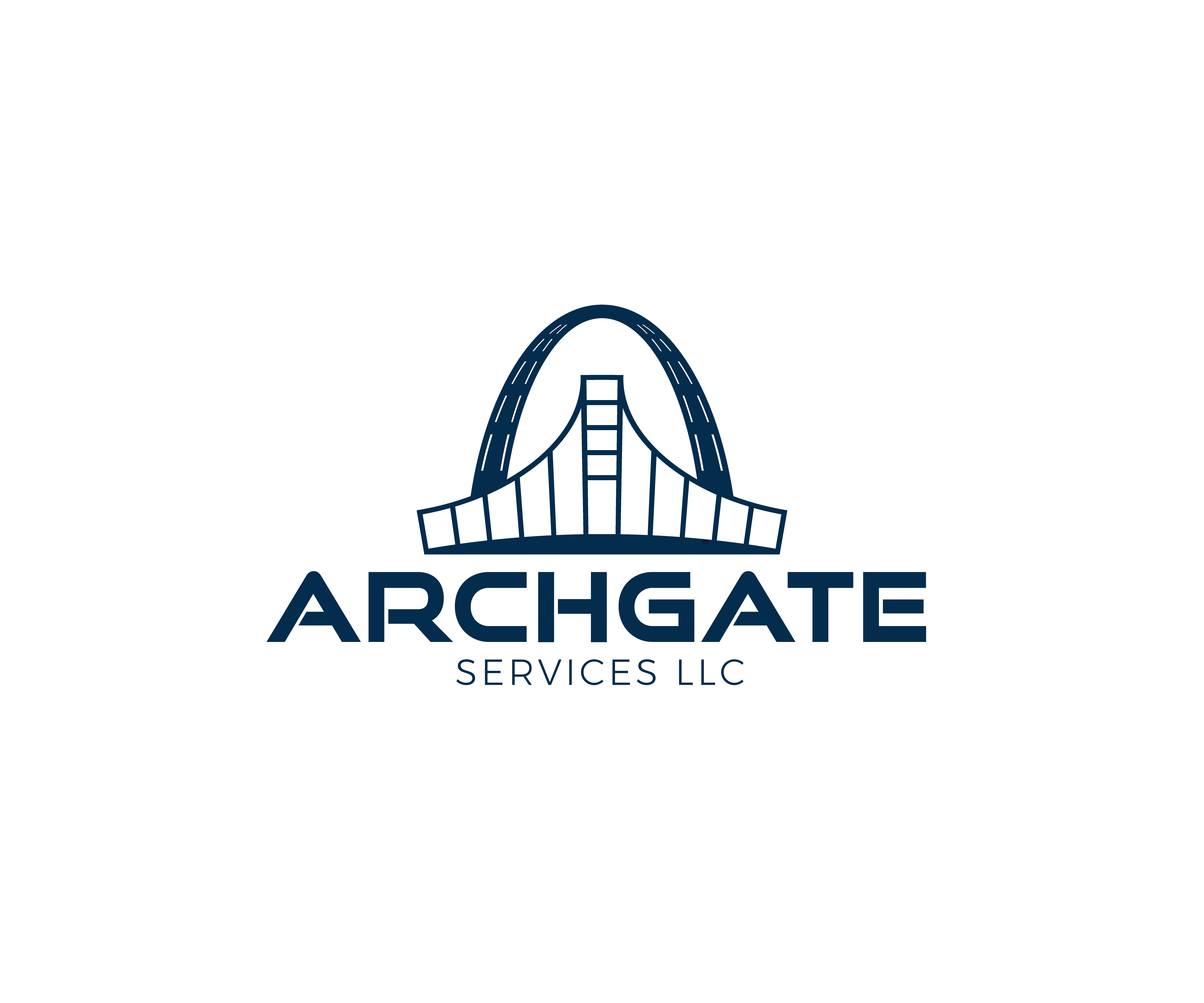 Logo Design by kimcam for this project | Design #25490458