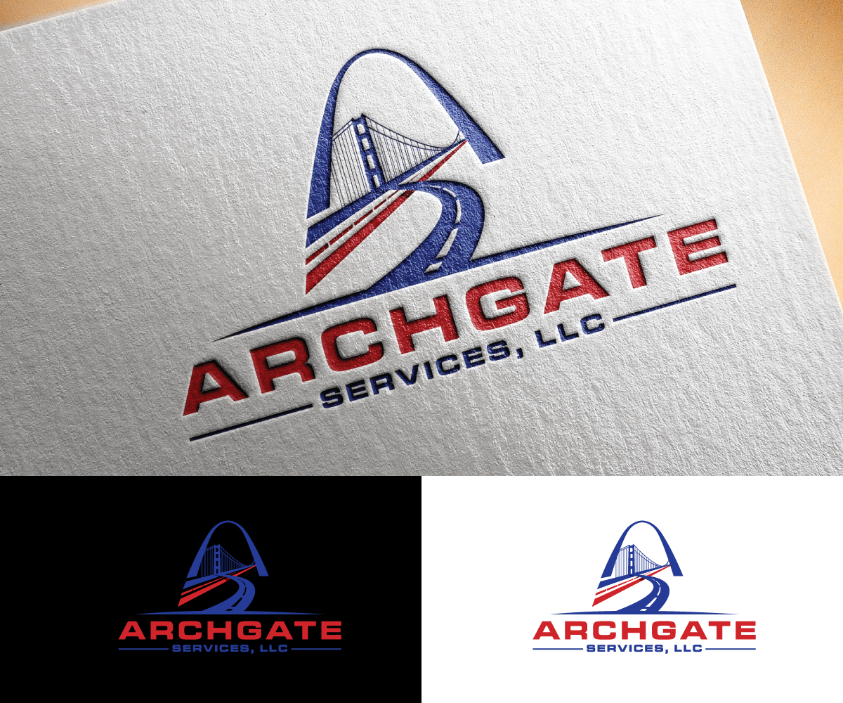 Design de Logo par step forward 2 pour ce projet | Design #25451740
