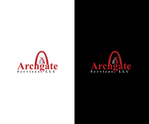 Logo-Design von Rnxtx für dieses Projekt | Design #25449073