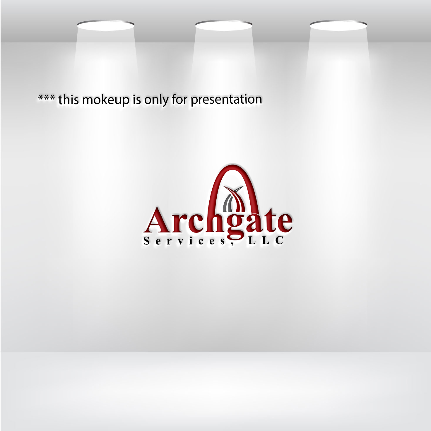 Diseño de Logo por Rnxtx para este proyecto | Diseño #25449075