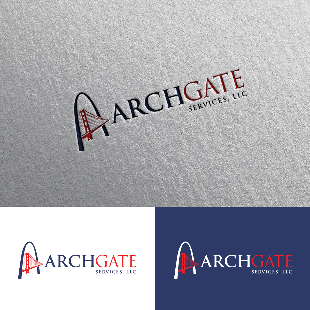 Logo-Design von Rii für dieses Projekt | Design #25449842