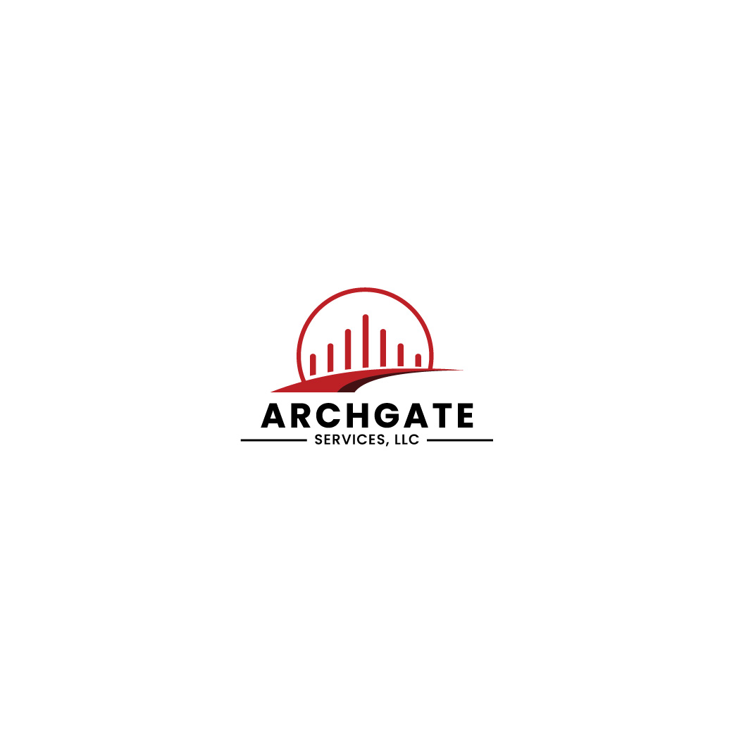 Logo Design by tyaz 2 for this project | Design #25449165