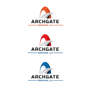 Logo Design by tyaz 2 for this project | Design: #25449493