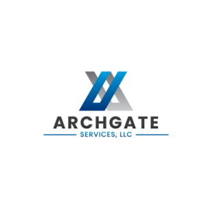 Logo Design by tyaz 2 for this project | Design: #25450186