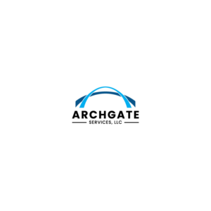 Logo Design by tyaz 2 for this project | Design: #25450570