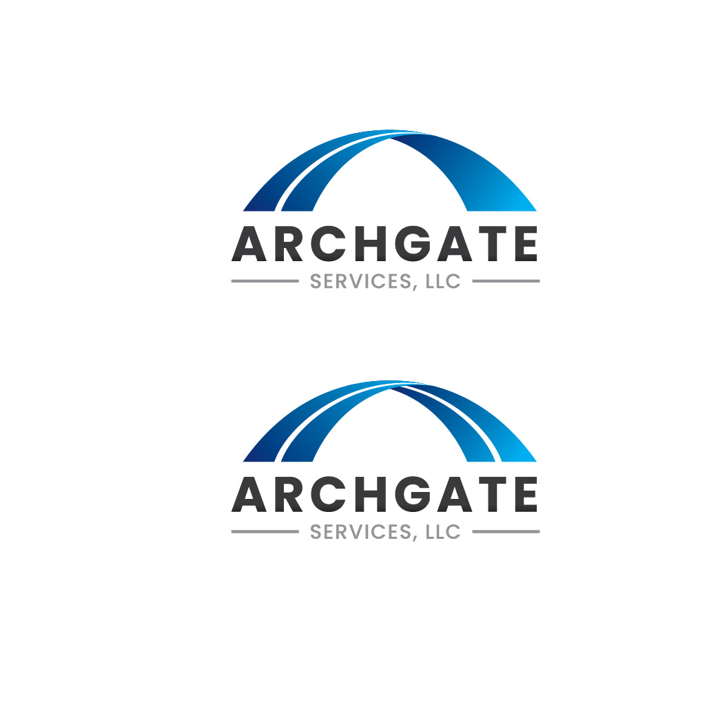 Logo Design by tyaz 2 for this project | Design #25455219