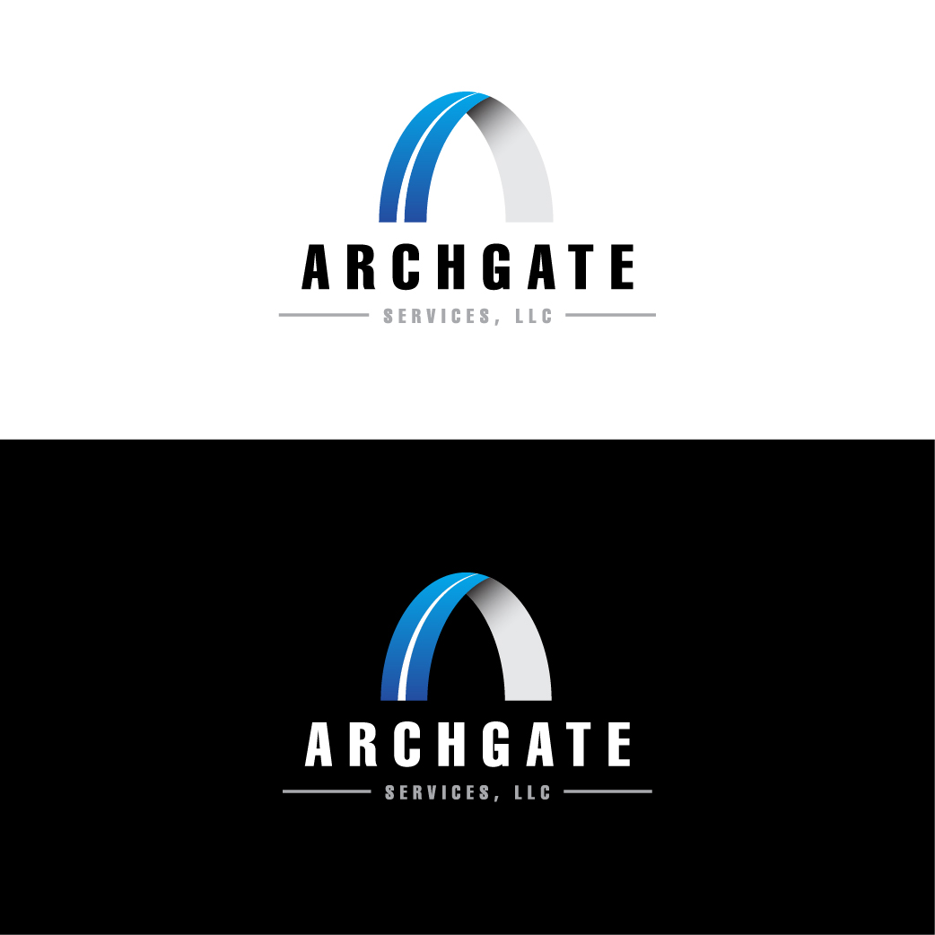 Logo Design by tyaz 2 for this project | Design #25466782