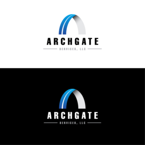 Logo Design by tyaz 2 for this project | Design: #25466782