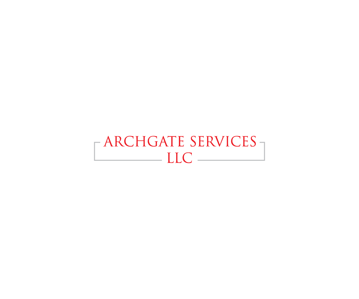 Logo Design by Signify for this project | Design #25446802