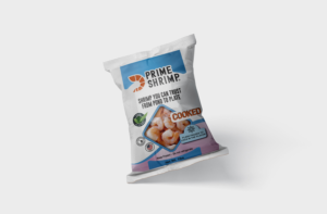 Verpackungs-Design von ronin71 für Laitram Machinery | Design: #25490562