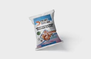 Verpackungs-Design von ronin71 für Laitram Machinery | Design: #25490564