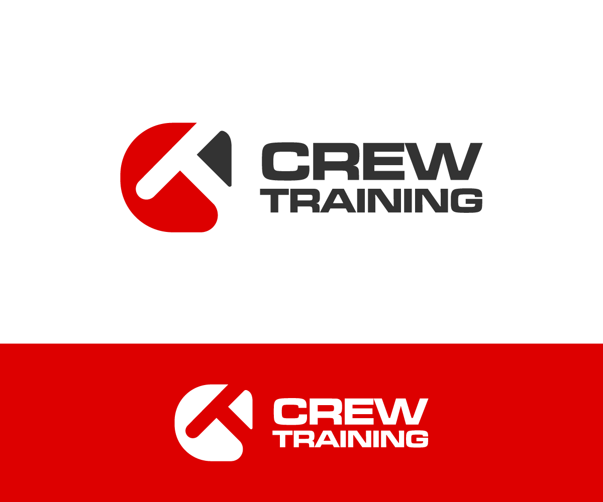 Logo Design by NDRO for this project | Design #25447155