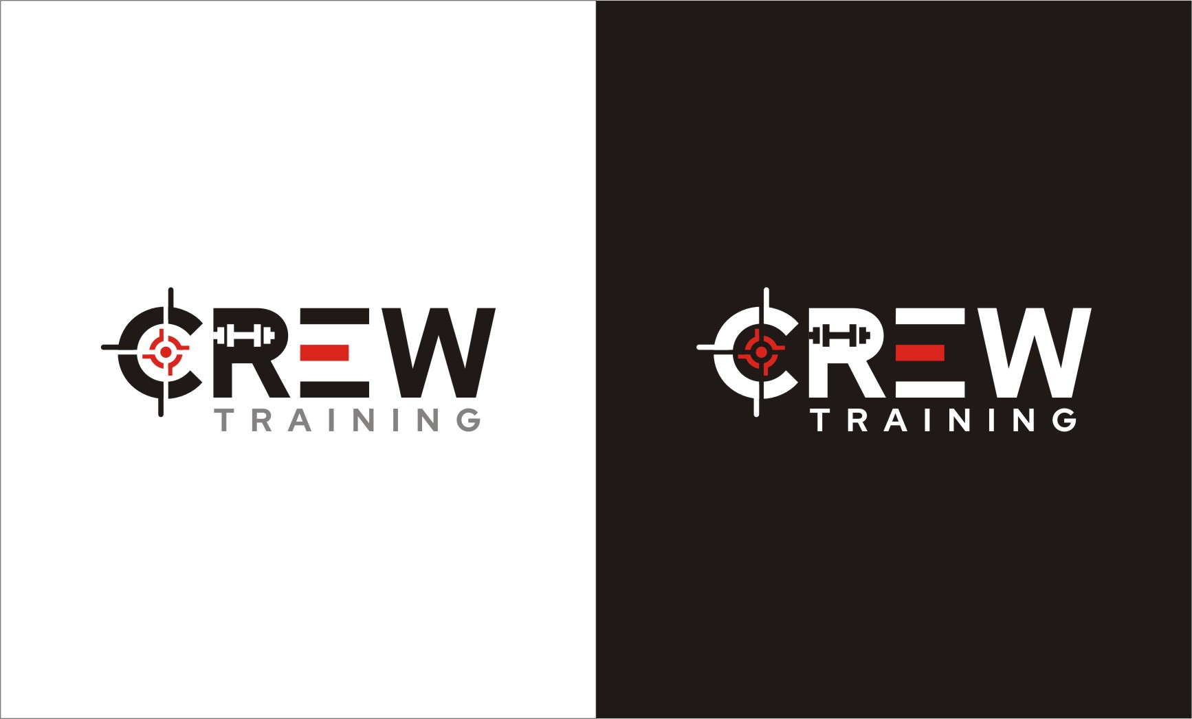 Logo Design by lrbalaji for this project | Design #25459984