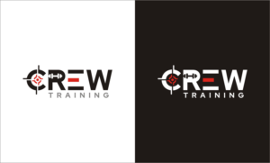 Logo Design by lrbalaji