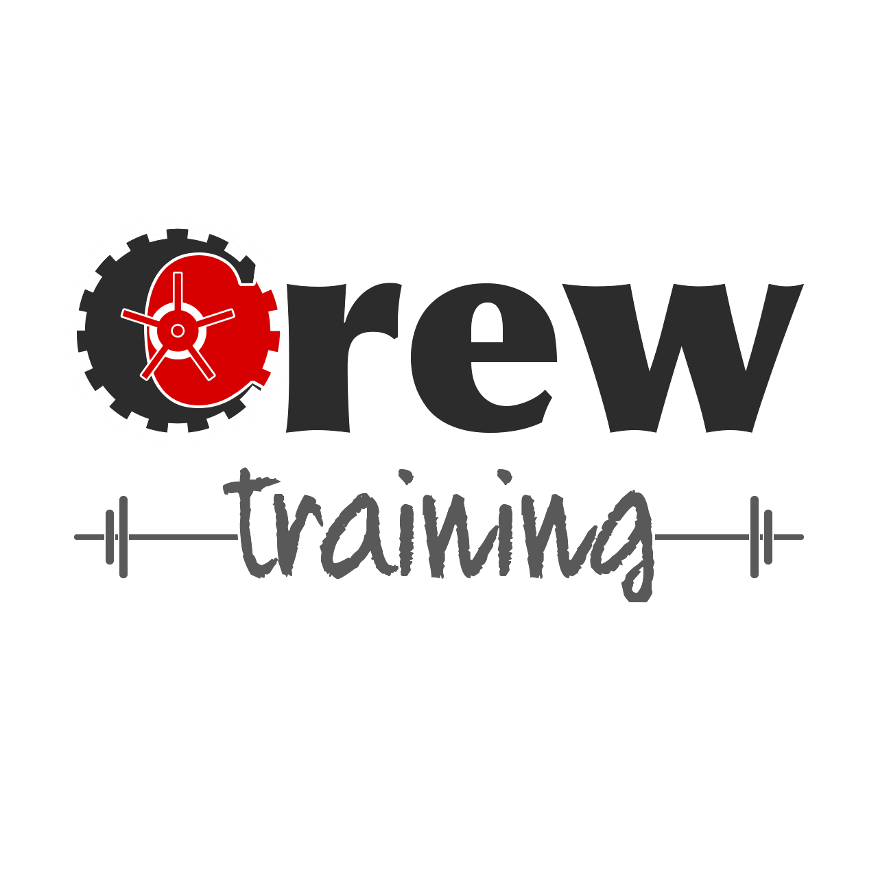 Logo Design by g2gsr for this project | Design #25460300