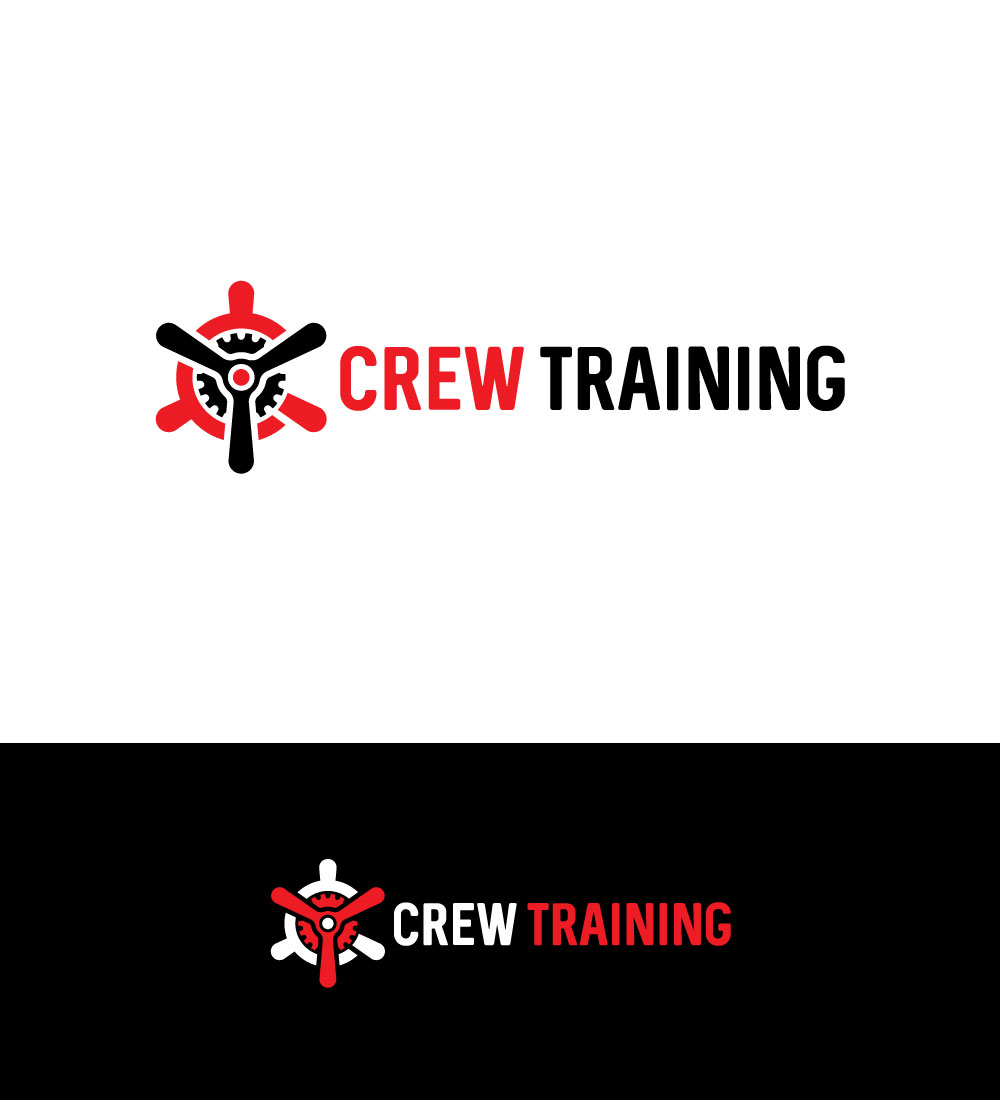 Logo Design by I designs for this project | Design #25449815