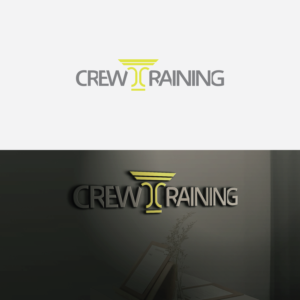 Logo Design by Jburtonux