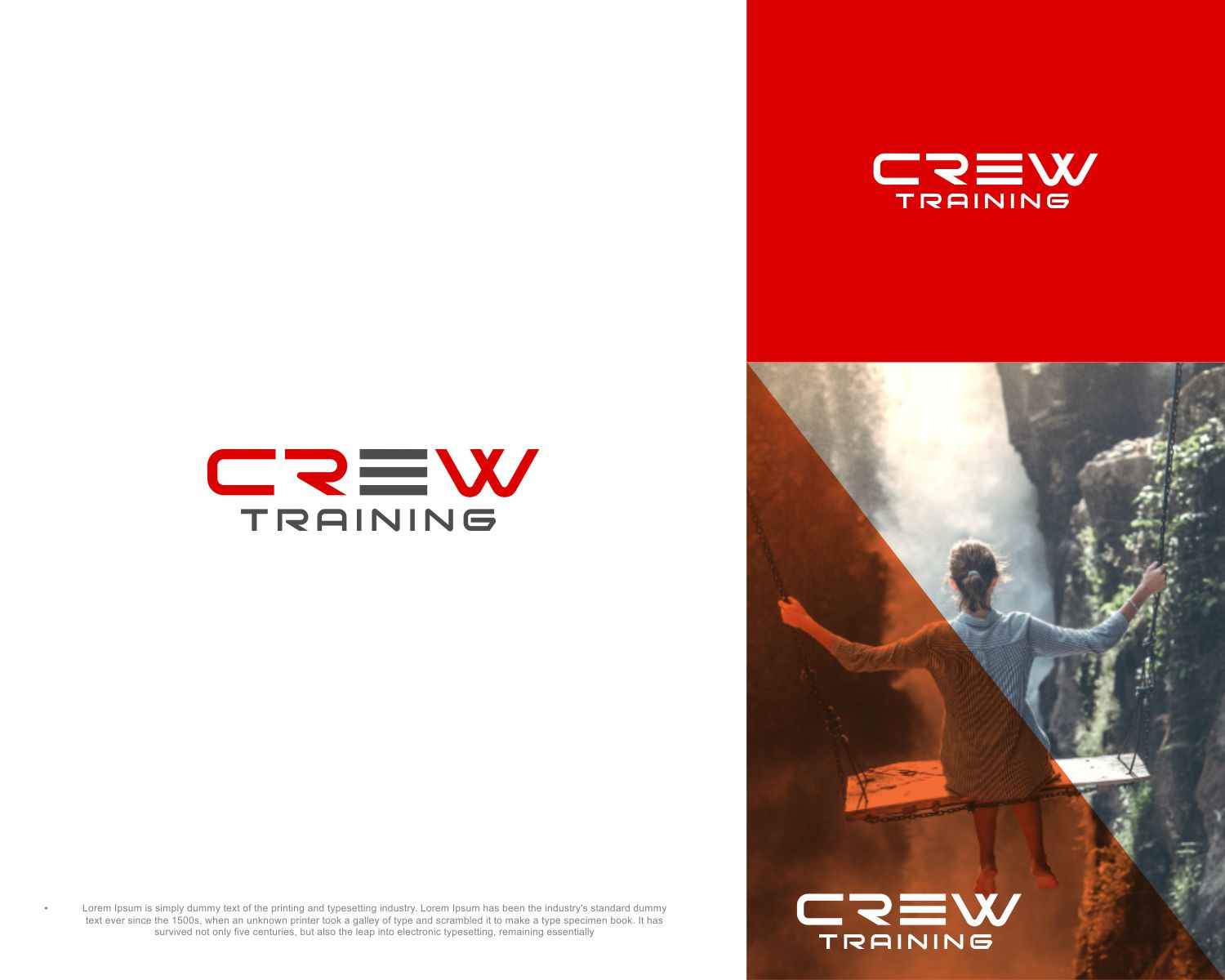 Logo Design by SigmaStudio for this project | Design #25452014