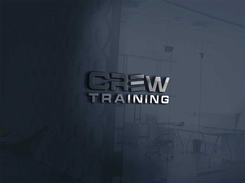 Logo Design by Saqib Mahmmud for this project | Design #25446603