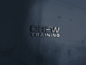 Logo Design by Saqib Mahmmud