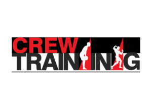 Logo Design by rajiv 9