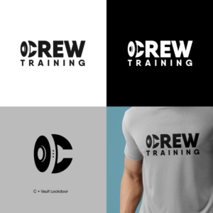Logo Design by Ala Kallala