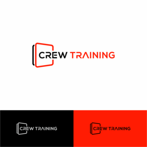 Logo Design by Cah RE 2