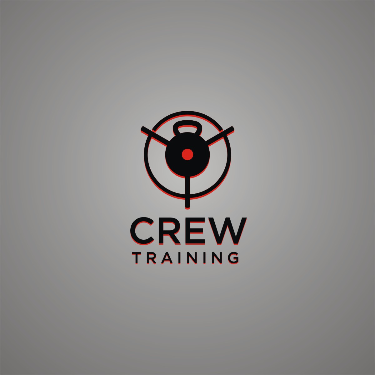 Logo Design by Ashani Bhattacharya for this project | Design #25458386