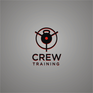 Logo Design by Ashani Bhattacharya